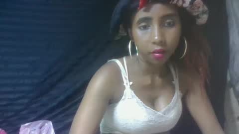 zeolineess online show from 11-20-25, 05:34