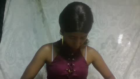 zeolineess online show from 11-25-25, 05:40