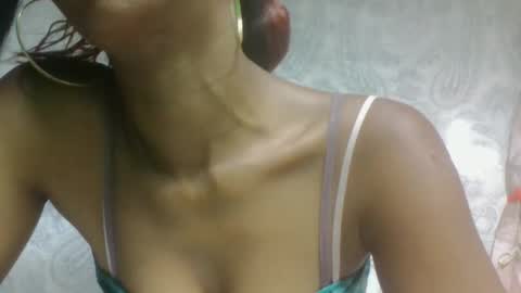 zeolineess online show from 11-26-25, 06:47