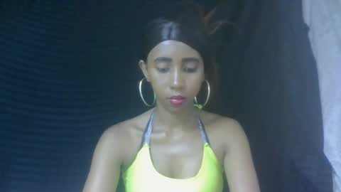 zeolineess online show from 11-28-25, 02:20