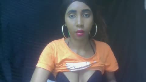 zeolineess online show from 11-29-25, 04:37