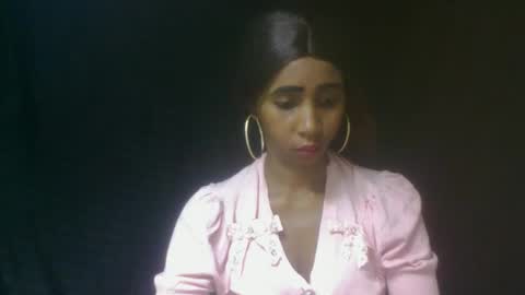 zeolineess online show from 11-30-25, 07:12