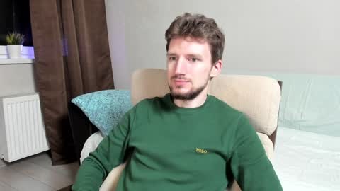 Andrew online show from 12-09-24, 09:48