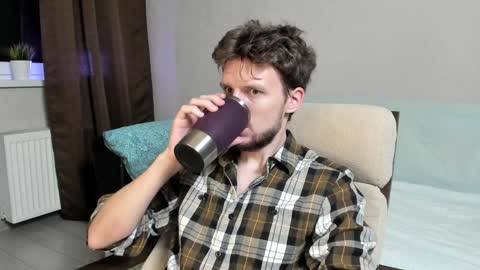 Andrew online show from 12-16-24, 11:39