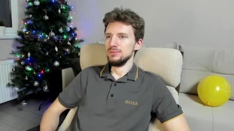 Andrew online show from 12-21-24, 11:45