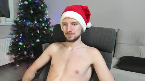 Andrew online show from 12-26-24, 09:15