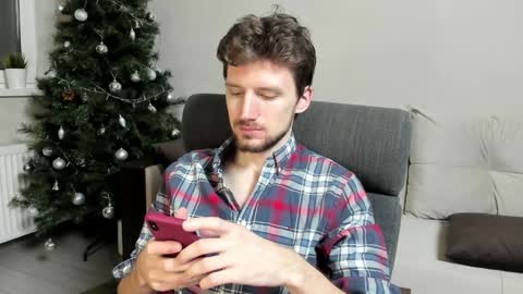 Andrew online show from 01-05-25, 06:02