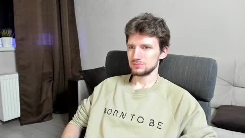 Andrew online show from 01-18-25, 02:47