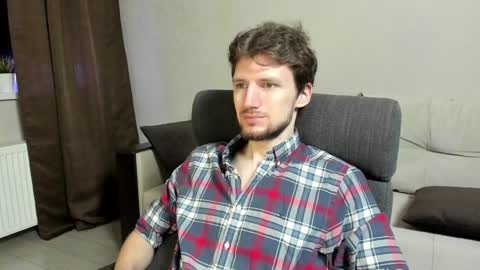 Andrew online show from 01-19-25, 04:12