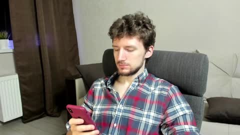 Andrew online show from 01-24-25, 05:10