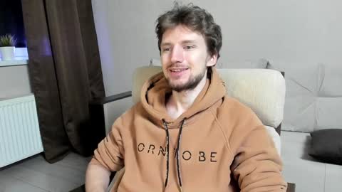 Andrew online show from 01-28-25, 03:04