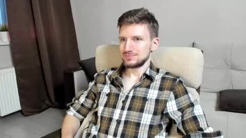 Andrew online show from 02-12-25, 07:44