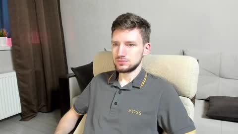 Andrew online show from 02-14-25, 06:02