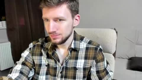 Andrew online show from 02-27-25, 04:31