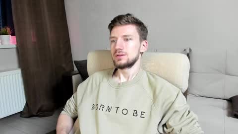 Andrew online show from 02-28-25, 05:04