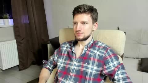 Andrew online show from 03-01-25, 07:48