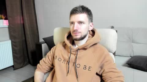 Andrew online show from 09-14-25, 02:54