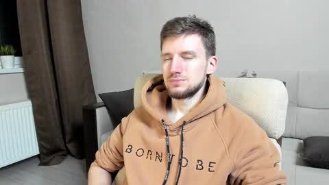 Andrew online show from 09-30-25, 02:05