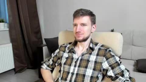 Andrew online show from 10-01-25, 04:40