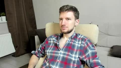 Andrew online show from 10-05-25, 01:48