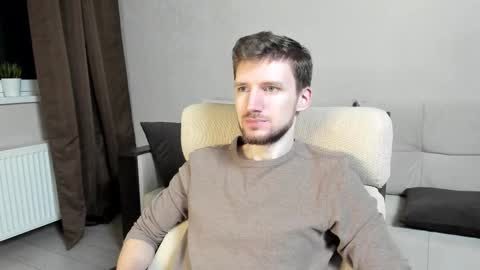 Andrew online show from 10-22-25, 02:34