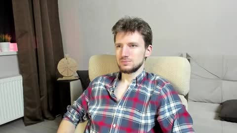 Andrew online show from 11-10-25, 04:44