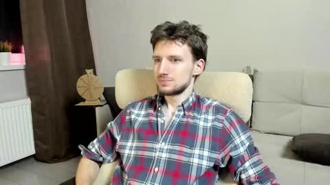 Andrew online show from 11-17-25, 06:35