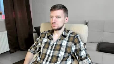 Andrew online show from 02-22-26, 08:46