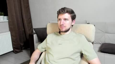 Andrew online show from 05-23-26, 08:57