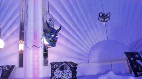    online show from 12-02-24, 12:51