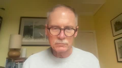 zephr1 online show from 01-06-25, 12:24