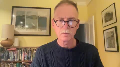 zephr1 online show from 01-30-25, 04:02