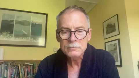 zephr1 online show from 10-04-25, 10:46