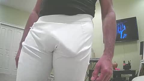 zephyr392 online show from 02-22-25, 01:55