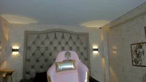 ZEPHYRA ANGELS online show from 01-20-25, 04:34