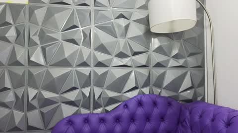 ZEPHYRA ANGELS online show from 02-03-25, 11:42