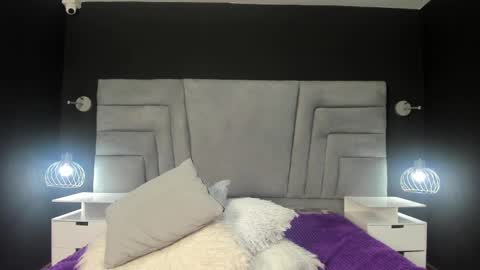 ZEPHYRA ANGELS online show from 03-04-25, 07:30