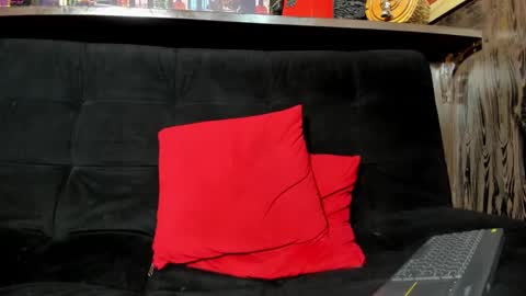 ZEPHYRA ANGELS online show from 03-08-25, 01:28