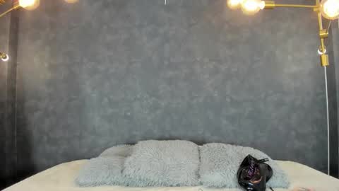 ZEPHYRA ANGELS online show from 12-03-25, 02:41