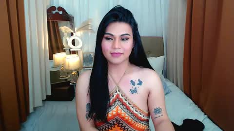 zephyraaaaa online show from 04-21-26, 09:28