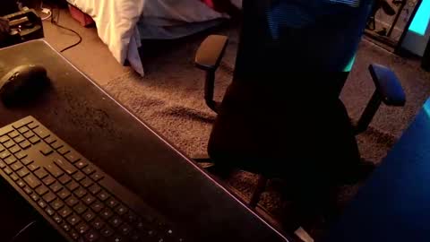 Zerces online show from 12-09-24, 12:45