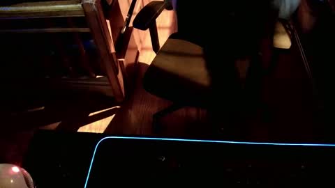 Zerces online show from 12-30-24, 02:20