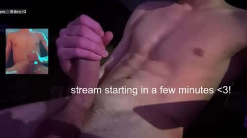 Zerces online show from 10-13-25, 01:27