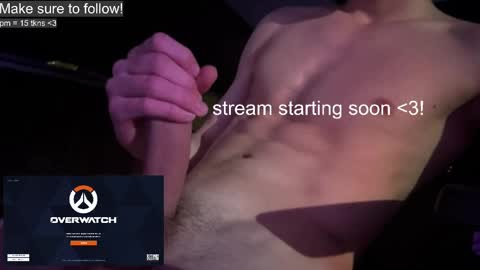 Zerces online show from 04-01-26, 07:11