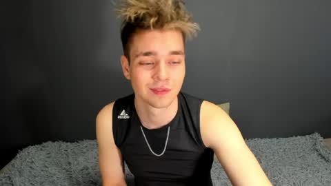 Ethan online show from 05-01-26, 02:38