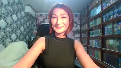 Elena online show from 11-27-25, 08:33