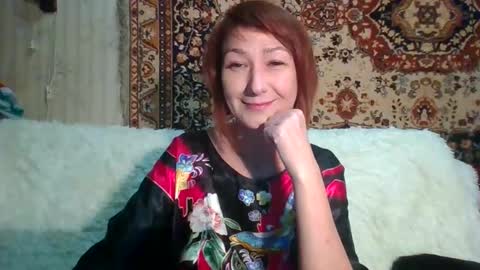 Elena online show from 01-15-26, 01:32