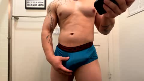 Rob online show from 09-12-25, 05:29