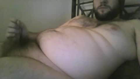 zero0zero123 online show from 11-18-25, 09:58