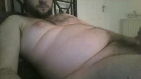 zero0zero123 online show from 11-28-25, 10:18